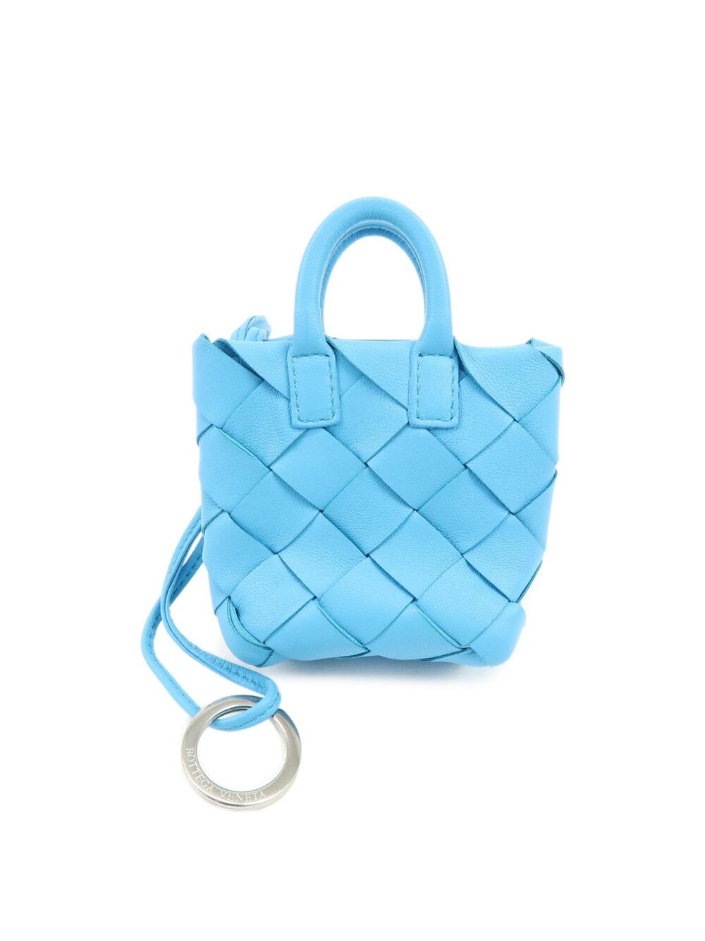 Bottega Veneta Intrecciato Nappa #365026B35B